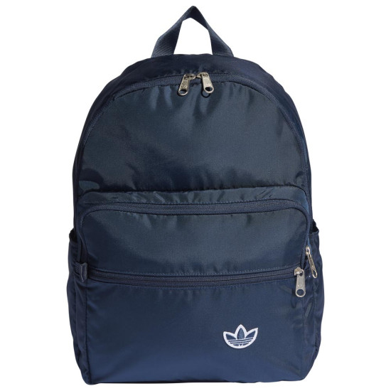 Adidas Τσάντα πλάτης Premium Essentials BP